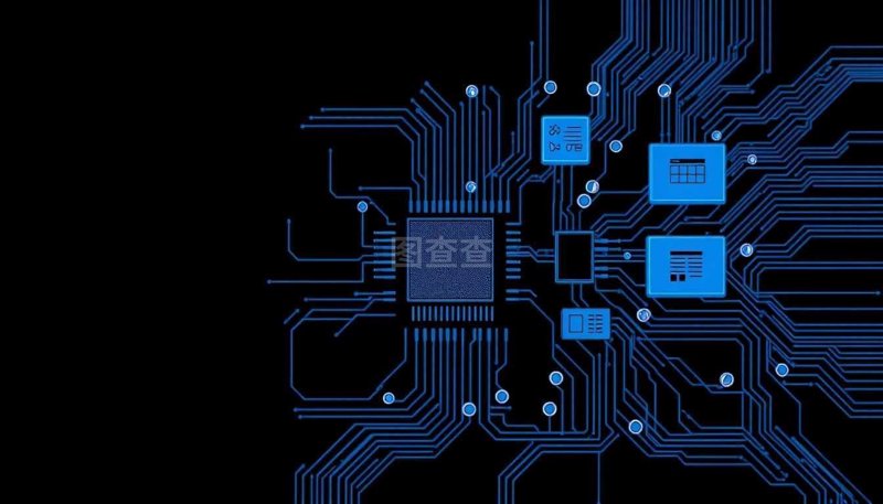 企业信息化引领未来:现代办公的新篇章